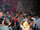 Double Trouble Bar & Club, Old Town, Prague 1