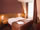 First Republic Hotel, New Town, Prague 2