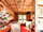 Florentina Ship Hotel, Old Town, Prague 1