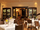 Grand Caf� Praha, Old Town, Prague 1