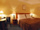 Harmony Hotel, New Town, Prague 1