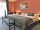 Hastal Hotel, Old Town, Prague 1