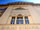 Hybernia Theatre, Old Town, Prague 1