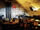 Agharta Jazz Club, Old Town, Prague 1