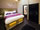 Jewel Hotel, Old Town, Prague 1