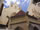 Jewish Quarter (Josefov), Josefov, Prague 1