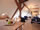 Jungmann Apartments, New Town, Prague 1