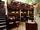 La Bodeguita del Medio Restaurant & Bar, Old Town, Prague 1
