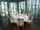 Celeste Restaurant, New Town, Prague 2