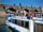 Prague Lunch River Cruise, Old Town, Prague