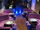 M1 Lounge Bar & Club, Old Town, Prague 1