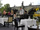 Mlynec Restaurant, Old Town, Prague 1