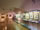 Mucha Museum, New Town, Prague 1