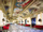 National Theatre, New Town, Prague 1