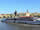 Jazz Cruise through Prague, Old Town, Prague