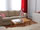 New Town Apartments, New Town, Prague 1