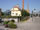 Pilsner Urquell Brewery & Caves Sightseeing Tour, , Prague
