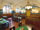 Plzenska Beer Hall Restaurant, Old Town, Prague 1