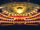 Prague State Opera, New Town, Prague 1