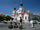 Prague Segway Movie Tour, Lesser Town (Mala Strana), Prague 1