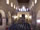 St. George's Basilica at Prague Castle, Castle District, Prague 1