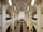St. Salvator Church Old Town, Old Town, Prague 1