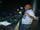 Stonx Dance Club, New Town, Prague 1