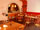 Made in Japan Sushi Restaurant, Old Town, Prague 1