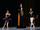 Swan Lake (Tchaikovsky)