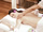 Thai Massage Packages at Tawan, Old Town, Prague 1