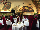U Maliru Restaurant, Lesser Town, Prague 1