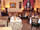 U Mecenase Restaurant, Lesser Town, Prague 1