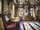 U Pava Hotel, Lesser Town, Prague 1