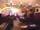 U Medvidku Beer Hall Pub, Old Town, Prague 1