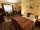 Aurus Hotel, Old Town, Prague 1