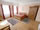 Zlata Hvezda Hotel, Lesser Town, Prague 1