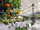 Zofin Garden Restaurant, New Town, Prague 1