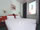 Central Hotel, Old Town, Prague 1