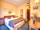 Clementin Hotel, Old Town, Prague 1