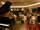 Coda Restaurant, Lesser Town, Prague 1