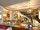 COMO Restaurant, New Town, Prague 1