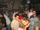 Double Trouble Bar & Club, Old Town, Prague 1
