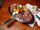 El Gaucho Steakhouse (Old), New Town, Prague 1