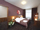 First Republic Hotel, New Town, Prague 2