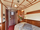 Florentina Ship Hotel, Old Town, Prague 1