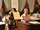 Grand Caf� Praha, Old Town, Prague 1