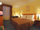 Harmony Hotel, New Town, Prague 1