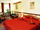 Hastal Hotel, Old Town, Prague 1