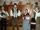 Medieval Entertainment & Folk Nights, New Town, Prague 1