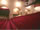 Hybernia Theatre, Old Town, Prague 1